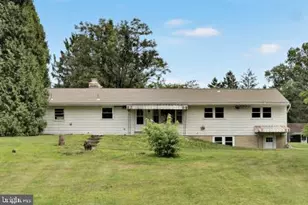 415 E Willow St, Elizabethtown, PA 17022 - Photo 22