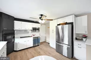 415 E Willow St, Elizabethtown, PA 17022 - Photo 10