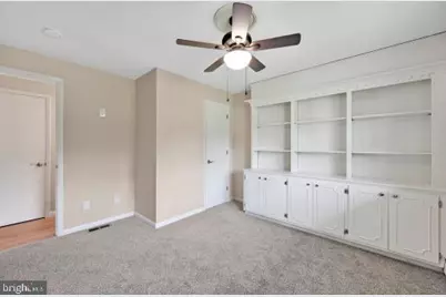 415 E Willow Street, Elizabethtown, PA 17022 - Photo 24