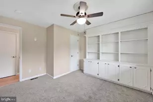 415 E Willow St, Elizabethtown, PA 17022 - Photo 24