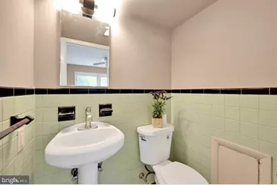 415 E Willow Street, Elizabethtown, PA 17022 - Photo 14