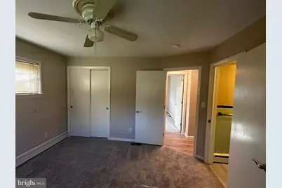 415 E Willow Street, Elizabethtown, PA 17022 - Photo 22