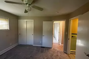 415 E Willow St, Elizabethtown, PA 17022 - Photo 22