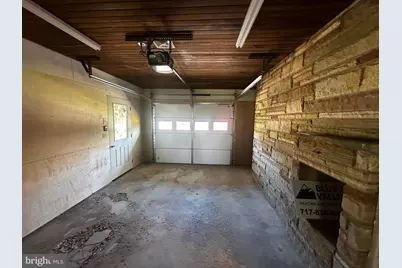 415 E Willow Street, Elizabethtown, PA 17022 - Photo 28