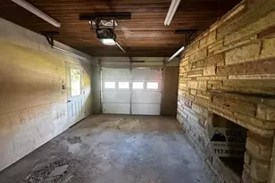 415 E Willow St, Elizabethtown, PA 17022 - Photo 28