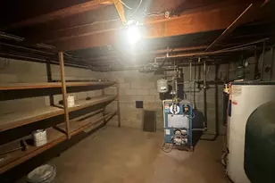 415 E Willow St, Elizabethtown, PA 17022 - Photo 32