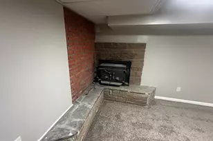 415 E Willow St, Elizabethtown, PA 17022 - Photo 34