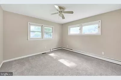 415 E Willow Street, Elizabethtown, PA 17022 - Photo 20