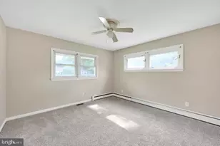 415 E Willow St, Elizabethtown, PA 17022 - Photo 20