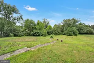 415 E Willow St, Elizabethtown, PA 17022 - Photo 12