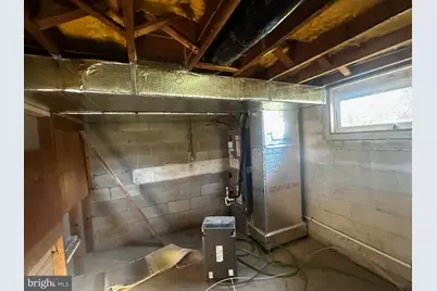 415 E Willow Street, Elizabethtown, PA 17022 - Photo 40