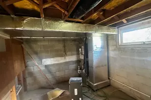 415 E Willow St, Elizabethtown, PA 17022 - Photo 40