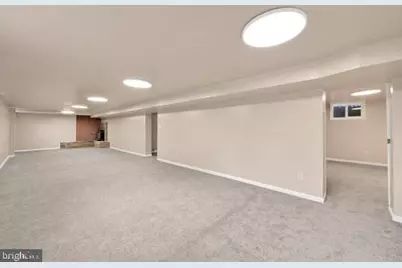 415 E Willow Street, Elizabethtown, PA 17022 - Photo 18