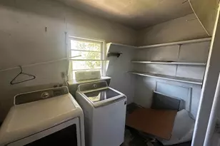 415 E Willow St, Elizabethtown, PA 17022 - Photo 30