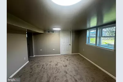 415 E Willow Street, Elizabethtown, PA 17022 - Photo 36