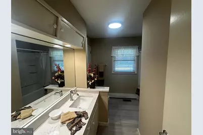 415 E Willow Street, Elizabethtown, PA 17022 - Photo 18