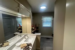 415 E Willow St, Elizabethtown, PA 17022 - Photo 18