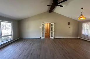 415 E Willow St, Elizabethtown, PA 17022 - Photo 12