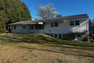 415 E Willow St, Elizabethtown, PA 17022 - Photo 6