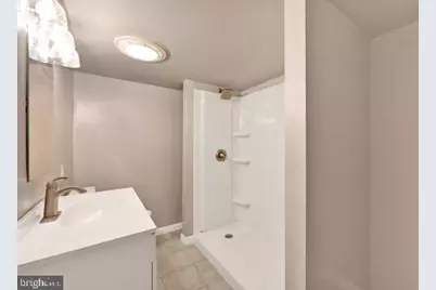 415 E Willow Street, Elizabethtown, PA 17022 - Photo 8