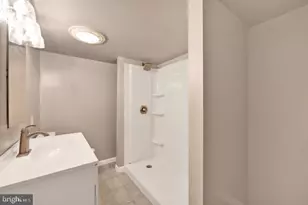 415 E Willow St, Elizabethtown, PA 17022 - Photo 8