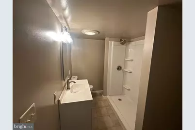 415 E Willow Street, Elizabethtown, PA 17022 - Photo 38