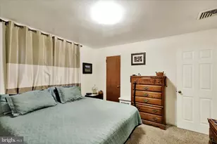 56 Brenner St, Millersville, PA 17551 - Photo 16