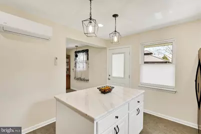 56 Brenner Street, Millersville, PA 17551 - Photo 10