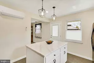 56 Brenner St, Millersville, PA 17551 - Photo 10