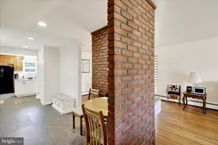 56 Brenner St, Millersville, PA 17551 - Photo 18