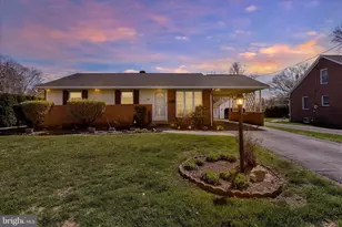 56 Brenner St, Millersville, PA 17551 - Photo 30