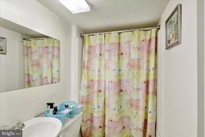 56 Brenner Street, Millersville, PA 17551 - Photo 22