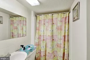 56 Brenner St, Millersville, PA 17551 - Photo 22