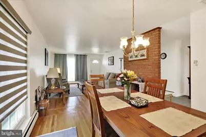 56 Brenner Street, Millersville, PA 17551 - Photo 4