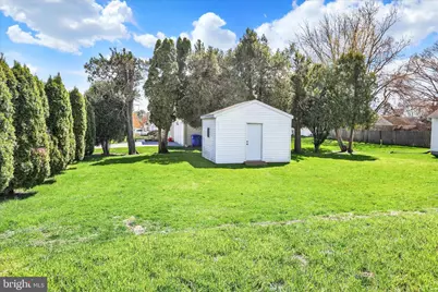 56 Brenner Street, Millersville, PA 17551 - Photo 26