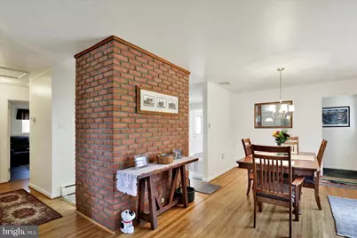 56 Brenner Street, Millersville, PA 17551 - Photo 6