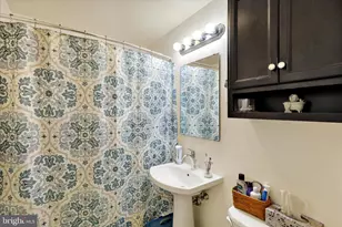 56 Brenner St, Millersville, PA 17551 - Photo 12