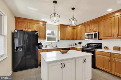 56 Brenner Street, Millersville, PA 17551 - Photo 8