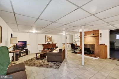 56 Brenner Street, Millersville, PA 17551 - Photo 20