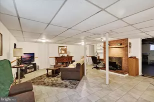 56 Brenner St, Millersville, PA 17551 - Photo 20