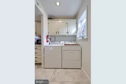 330 Valleybrook Drive, Lancaster, PA 17601 - Photo 16