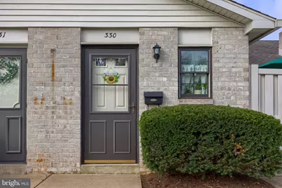 330 Valleybrook Drive, Lancaster, PA 17601 - Photo 2