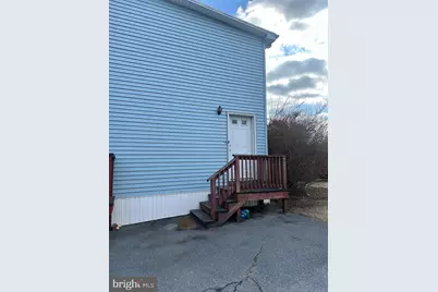 2 Dry Wells Road #C, Christiana, PA 17509 - Photo 1