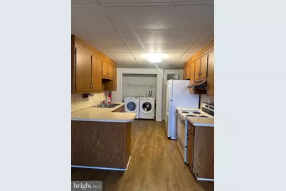 2 Dry Wells Road #C, Christiana, PA 17509 - Photo 2