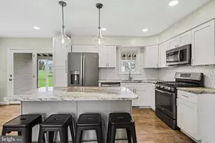 30 Morning Cir, Marietta, PA 17547 - Photo 10