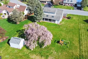 30 Morning Cir, Marietta, PA 17547 - Photo 34