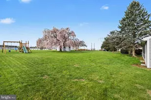 30 Morning Cir, Marietta, PA 17547 - Photo 32