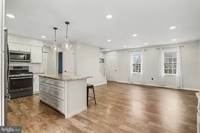 30 Morning Circle, Marietta, PA 17547 - Photo 6