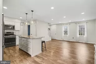 30 Morning Cir, Marietta, PA 17547 - Photo 6