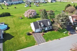 30 Morning Cir, Marietta, PA 17547 - Photo 36